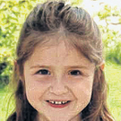 Schneider Michelle Blons.jpg