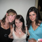2010629.jpg