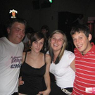 2010630.jpg
