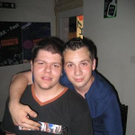 2010631.jpg