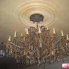 2010632.jpg