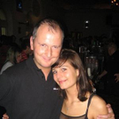 2010634.jpg