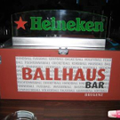 2010635.jpg