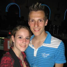 2010636.jpg