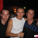 2010637.jpg