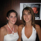 2010638.jpg
