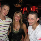 2010640.jpg