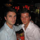 2010641.jpg