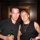 2010643.jpg