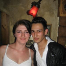 2010645.jpg