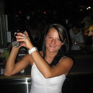 2010647.jpg