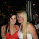 2010648.jpg