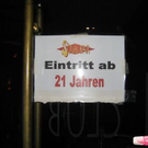 2010649.jpg