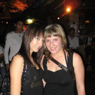 2010651.jpg
