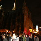 wieser _34_.jpg