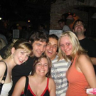 2010652.jpg