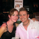 2010653.jpg