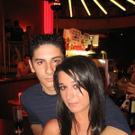 2010654.jpg