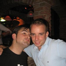 2010656.jpg