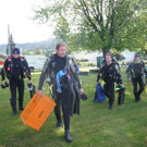 2012592.jpg