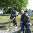 2012593.jpg
