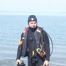 2012595.jpg