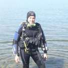 2012598.jpg