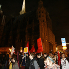 wieser _35_.jpg