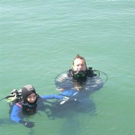 2012601.jpg