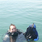 2012602.jpg