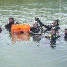2012604.jpg