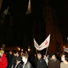 wieser _36_.jpg