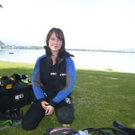 2012615.jpg
