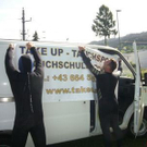 2012617.jpg