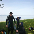 2012618.jpg
