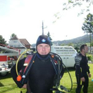 2012621.jpg