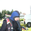 2012622.jpg