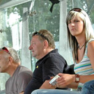 2013163.jpg