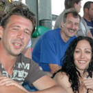 2013191.jpg
