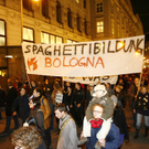 wieser _40_.jpg