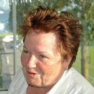 2013192.jpg
