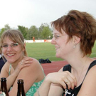 2013196.jpg