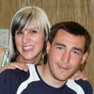 2013198.jpg