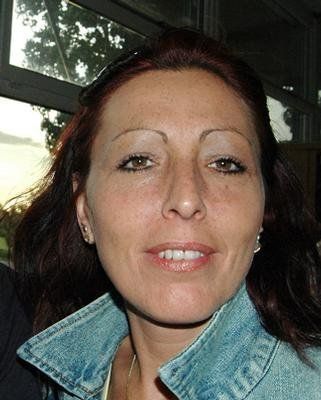 2013201.jpg
