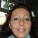 2013201.jpg