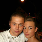 2013355.jpg