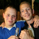 2013358.jpg