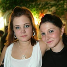 2013359.jpg