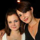 2013361.jpg