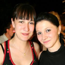 2013362.jpg
